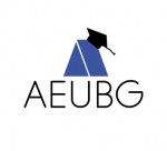AEUBG - Associação dos Estudantes Universitários de Balneário Gaivota