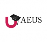 AEUS - Associação Estudantes Universitários de Sombrio