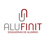 Alufinit -  Indústria de Esquadrias Ltda - Me