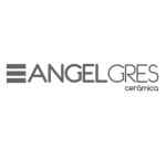 Angelgres Revestimentos Ceramicos LTDA