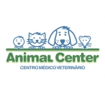 Animal Center - CANASSA COMERCIO DE PRODUTOS VETERINARIOS LTDA