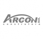 Arcon Construtora -  VIEIRA CONSTRUCAO CIVIL LTDA