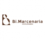 Bi Marcenaria - COMERCIAL E INDUSTRIAL DE MOVEIS DUBY LTDA EPP