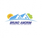 Bruno Amorim