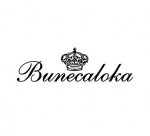 BunecaLoka -  D. BORR CONFECCOES LTDA - ME