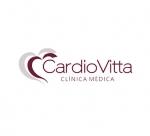 Cardiovitta Clínica de Cardiologia e Nutrição LTDA