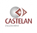 Castelan Engenharia - Mariel Castelan da Silva