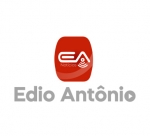 Edson Antônio da Luz - Edio Antonio