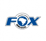 Fox Brasil Construtora e Incorporadora LTDA