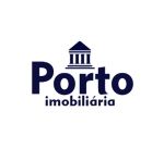 Imobiliaria Porto - RBP Imobiliaria LTDA