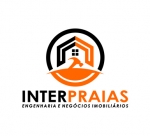Interpraias Imobiliaria - Jefferson Borba de Lima