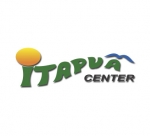 Itapua Center - Valdir da Silva Fermiano