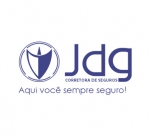 JDG Coretora de Seguros LTDA