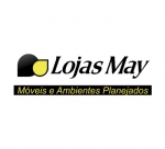 Lojas May - ROSA e RAUPP LTDA