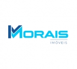 Morais Imoveis - Israel Macedo de Morais