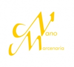 Nano Marcenaria - Flamarion de Borba Coelho - ME