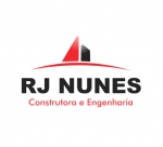 RJ Nunes - RAEL JOSE NUNES CONSTRUCOES
