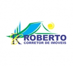 Roberto Corretor